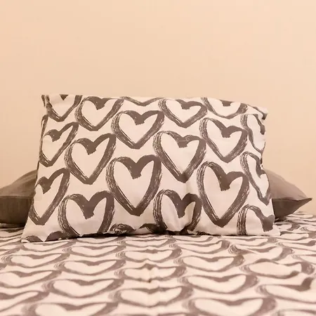Apartamento Jalon Apartmán Màlaga